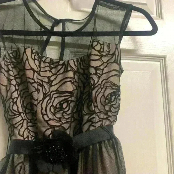 Dress - Picture 2 of 4